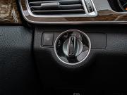 Mercedes-Benz E-Класс IV (W212 S212 C207) Рестайлинг Краснодар  - изображение 40