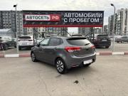 Kia Rio III Рестайлинг Альметьевск  - изображение 35