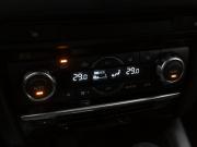 Mazda 6 III (GJ) Рестайлинг Москва  - изображение 34