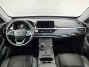 Chery Tiggo 7 Pro I Москва  - изображение 20
