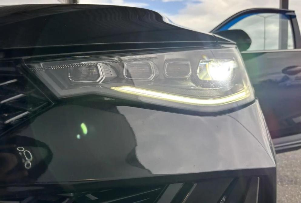 Haval F7x I Рестайлинг Киров  - изображение 32
