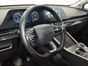 Omoda C5 I Екатеринбург  - изображение 31
