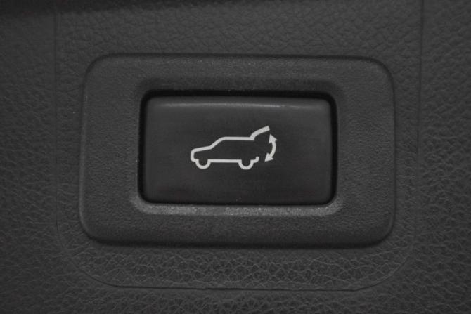 Subaru Outback V с пробегом 2017 года, цена 2 349 000 рублей, 146000 км, универсал, Автокод Объявления