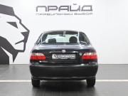 Fiat Albea I Рестайлинг Ростов-на-Дону  - изображение 20