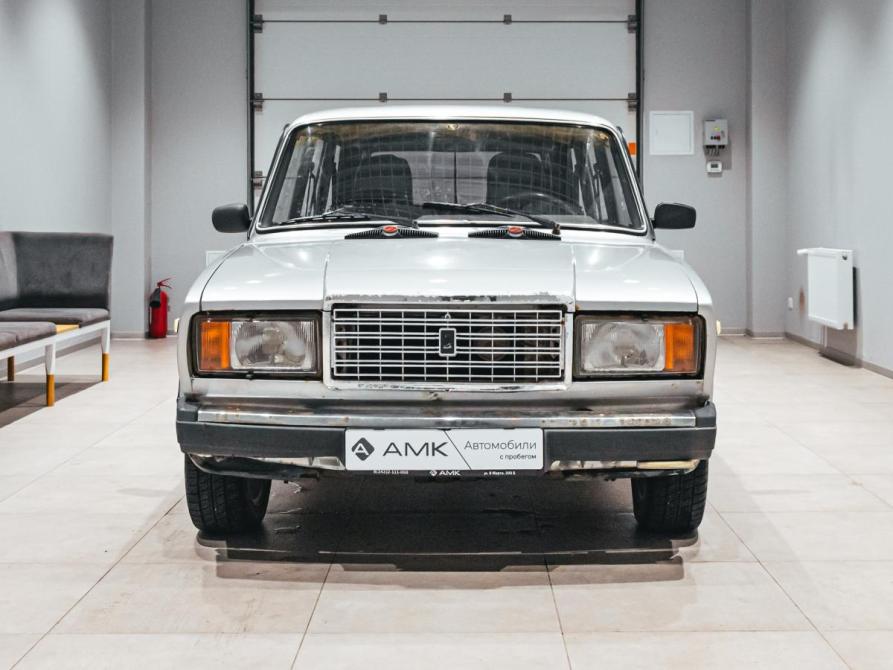 Lada (ВАЗ) 2104 Екатеринбург  - изображение 3