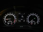 Skoda Kodiaq I Волгоград  - изображение 33