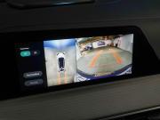 Changan UNI-T I Москва  - изображение 45