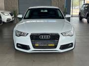 Audi A5 I (8T) Рестайлинг Оренбург  - изображение 22