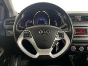 Kia Rio III Рестайлинг Ижевск  - изображение 33