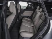 Volvo XC70 III Ростов-на-Дону  - изображение 28