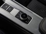 Omoda S5 Тюмень  - изображение 39