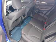 Changan CS35 Plus I Оренбург  - изображение 29