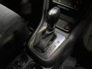 Volkswagen Sharan II Челябинск  - изображение 41