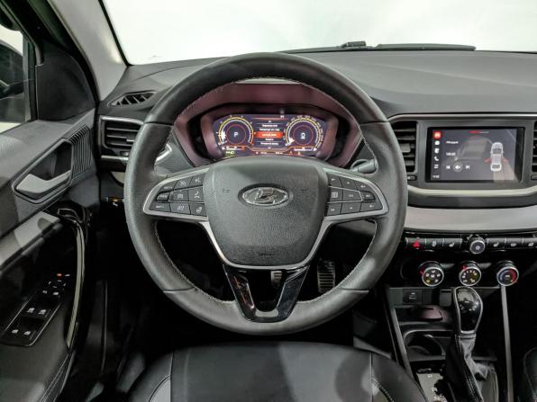 Lada (ВАЗ) Aura с пробегом 2024 года, цена 1 730 000 рублей, 15113 км, седан, Автокод Объявления