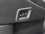 Nissan Murano II (Z51) Рестайлинг Благовещенск  - изображение 69