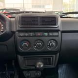 Lada (ВАЗ) Niva Legend Нижнекамск  - изображение 30