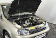 Lada (ВАЗ) Kalina I Нижний Новгород  - изображение 31