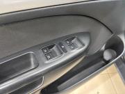 Skoda Octavia II (A5) Рестайлинг Альметьевск  - изображение 36