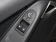 Lada (ВАЗ) Granta I Рестайлинг Старый Оскол  - изображение 32