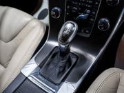 Volvo S60 II Чита  - изображение 36