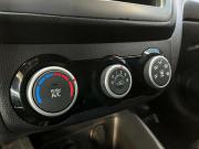 Kia Rio III Нижнекамск  - изображение 36