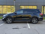 Hyundai Santa Fe III Ярославль  - изображение 25