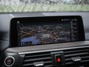 BMW X3 III (G01) Санкт-Петербург  - изображение 58