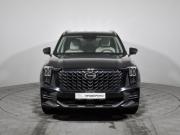 GAC GS8 II Санкт-Петербург  - изображение 24
