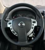 Nissan X-Trail II Рестайлинг Азнакаево  - изображение 39