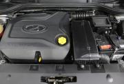 Lada (ВАЗ) Vesta I Астрахань  - изображение 44