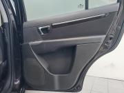 Hyundai Santa Fe II Рестайлинг Барнаул  - изображение 61
