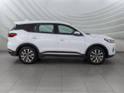 Chery Tiggo 7 Pro I Волгоград  - изображение 48