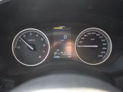 Subaru Forester V Архангельск  - изображение 31