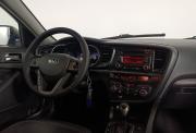 Kia Optima III Волгоград  - изображение 34
