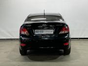 Hyundai Solaris I Ярославль  - изображение 22