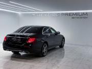 Mercedes-Benz E-Класс V (W213 S213 C238) Уфа  - изображение 56