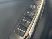 Mazda 6 III (GJ) Рестайлинг Саратов  - изображение 56
