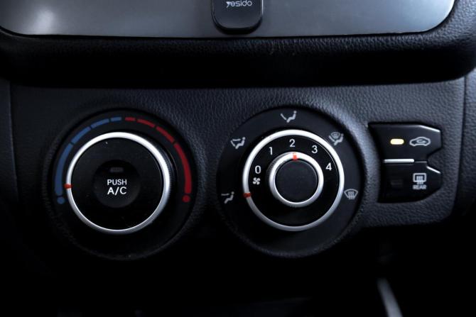 Kia Rio III с пробегом 2014 года, цена 899 000 рублей, 113116 км, хэтчбек, Автокод Объявления