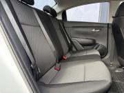 Kia Rio IV Набережные Челны  - изображение 42