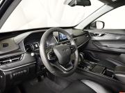 Chery Tiggo 4 Pro I Москва  - изображение 39
