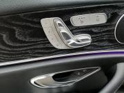 Mercedes-Benz E-Класс V (W213 S213 C238) Санкт-Петербург  - изображение 41