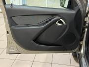 Lada (ВАЗ) Granta I Рестайлинг Волгоград  - изображение 32