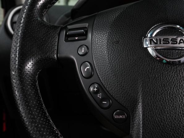 Nissan Qashqai I с пробегом 2007 года, цена 899 000 рублей, 168440 км, внедорожник, Автокод Объявления