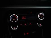 Kia Picanto III Красноярск  - изображение 60