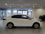 Kia Rio IV Казань  - изображение 27