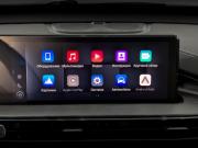 Chery Tiggo 7 Pro Max I Химки  - изображение 43