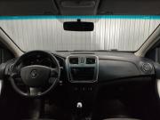 Renault Sandero II Рестайлинг Пермь  - изображение 26