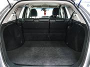 Honda Shuttle II Красноярск  - изображение 60