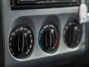 Peugeot Partner II Волгоград  - изображение 50