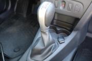 Renault Sandero II Рестайлинг Санкт-Петербург  - изображение 28